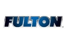 FULTON PERFORMANCE